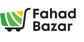 Fahad Bazar