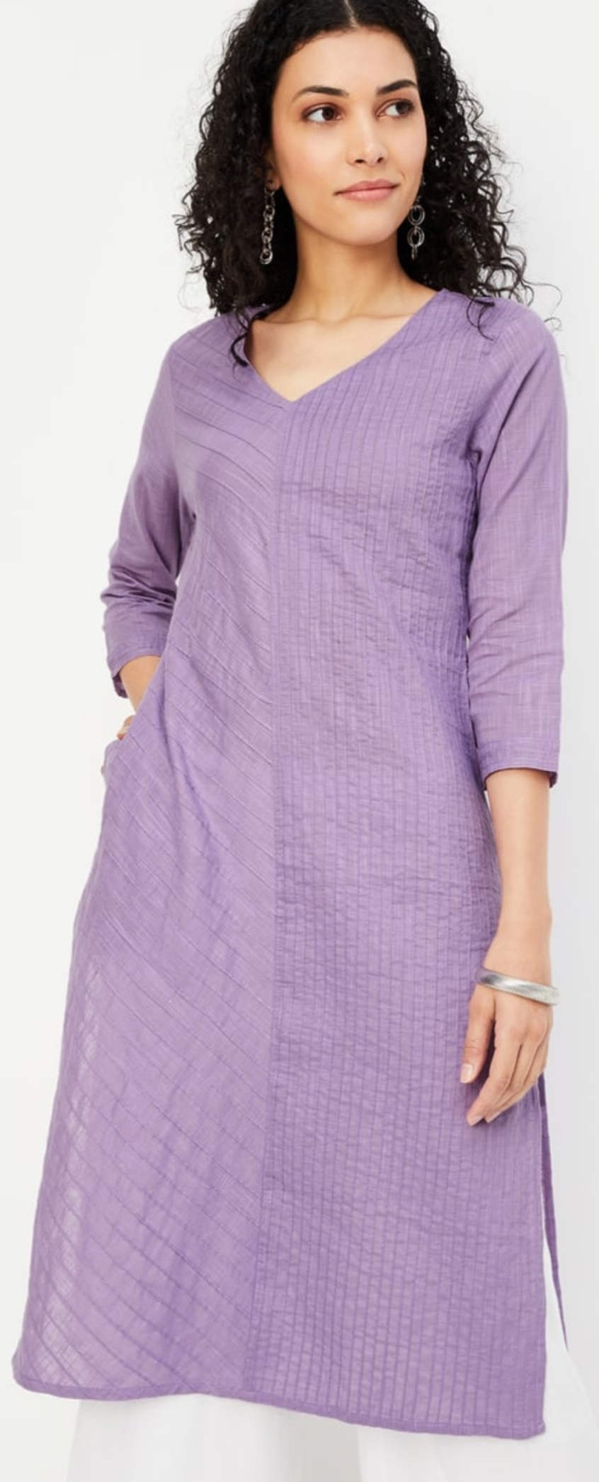 SALWAR/KURTI